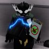 waffle_devil666