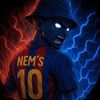 nems.ky8