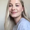 heyrherhe