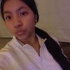 unknown_147person