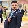 ali.mohammed9321