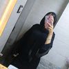 basmala_638