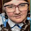 jennicgenx