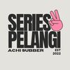 seriespelangii