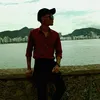 mattheus._4u