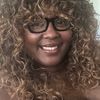 jessicajohnson3126