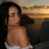 valentinagrassooo