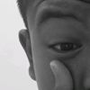 .hedy_98