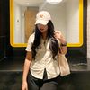 amo_yemu