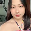 ashley_diaz_29