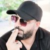 abdou28137