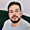 user182085745088