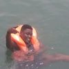 stevenelorm