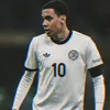 cr7cr943