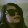 nianiah333