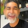 joseperezsolano21