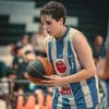 donato_471