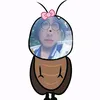 tthuy.2507