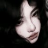 _ziizahh
