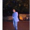 domi.fbencosme