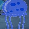 mrjellyman3
