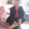barbara.dolores.pe