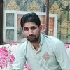 haseebghumman684