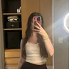 lovelyriv