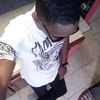cirocboy3652