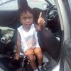 terryking116