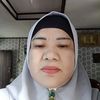 nurulnurul7434