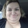 its.just.me8376