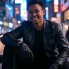 princenyc037