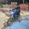_ron__zayonc