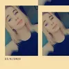 zakita_99