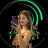 duhac_chandy_edit