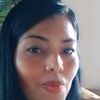 liliana_trejo8