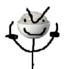 ricemaker46