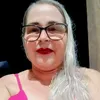 luciana.portela50