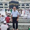 user9132161560207