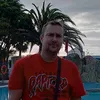 marisbaumanis803