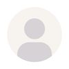 nicolashc16