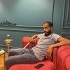 mohamed.alshafee8