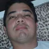 adrianoribeiro8833