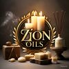 zion_oils.com