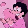 scarletlunarexpress