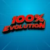 100porcientoevolution