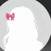 an_hlll