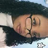 amandinha_763