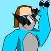 bovi.vr